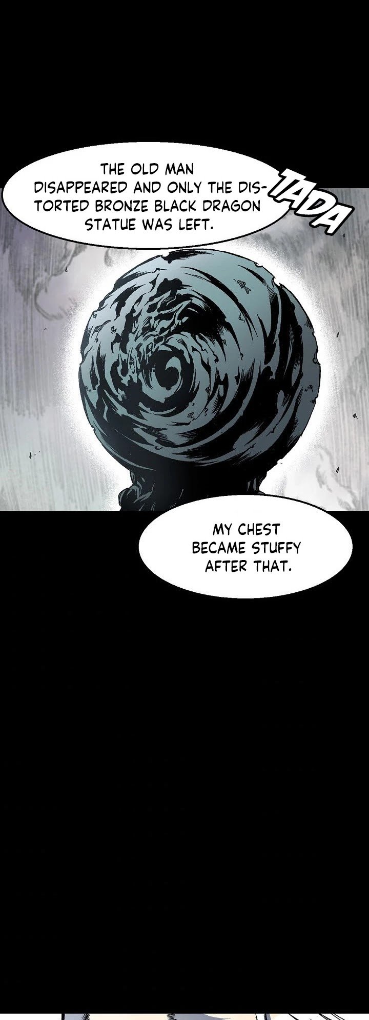 Page 31 of Chapter 27