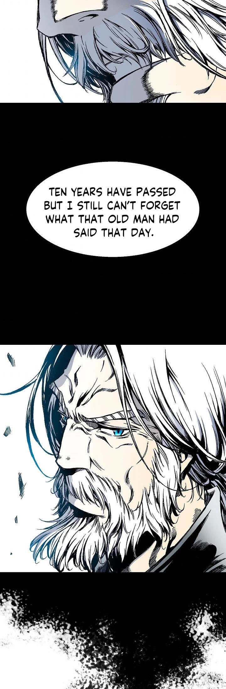 Page 32 of Chapter 27
