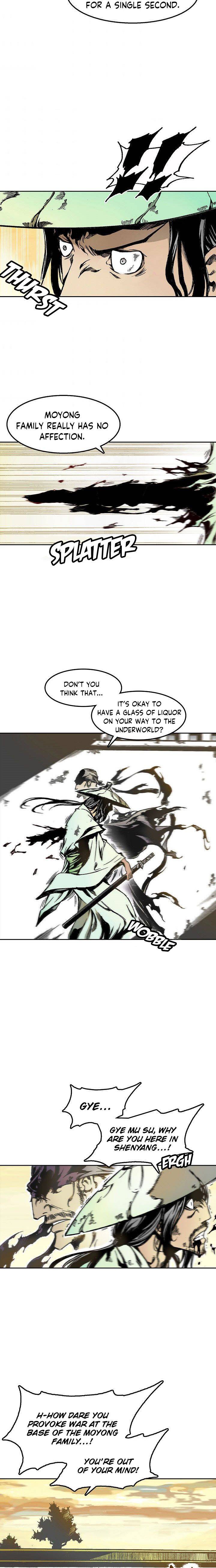 Page 2 of Chapter 28