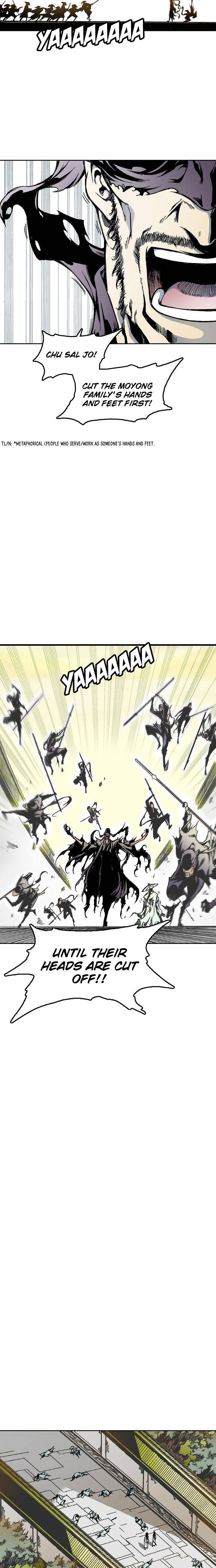 Page 3 of Chapter 28