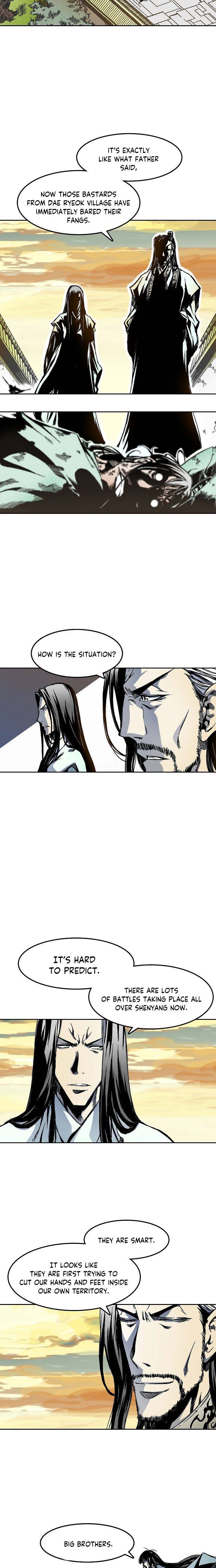 Page 4 of Chapter 28