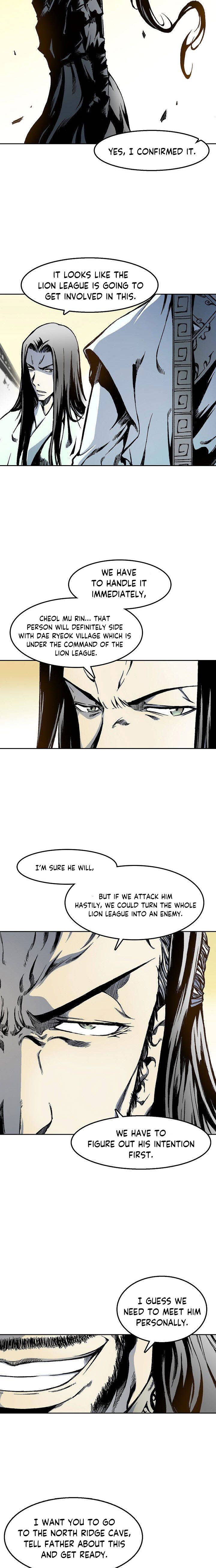 Page 6 of Chapter 28