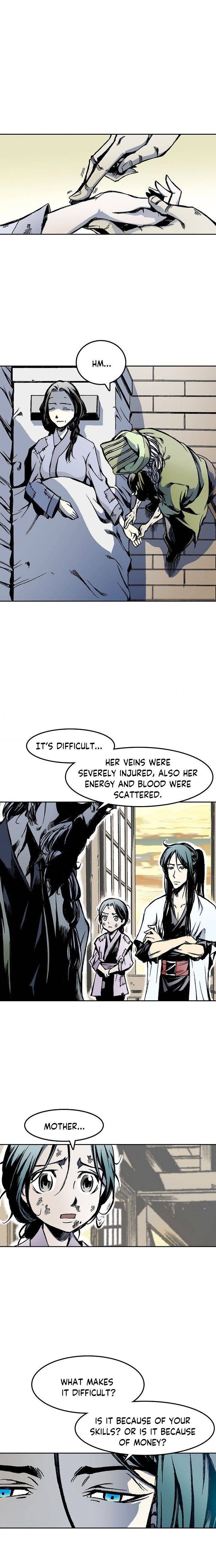 Page 8 of Chapter 28