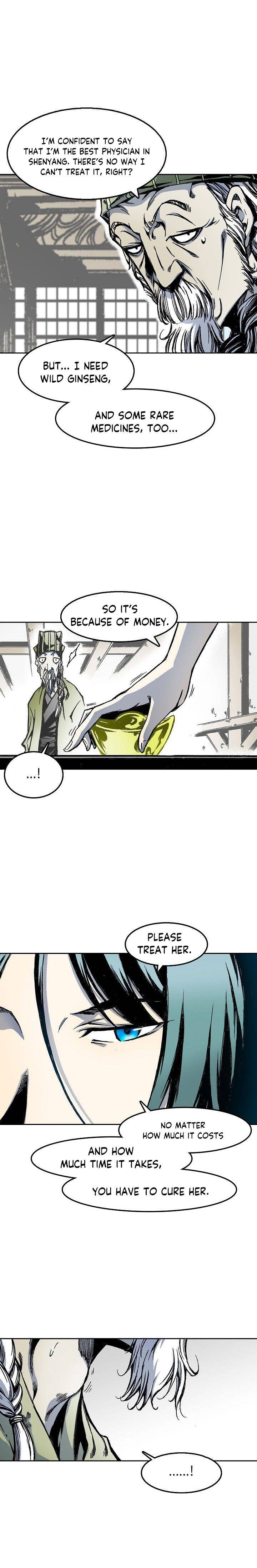 Page 9 of Chapter 28