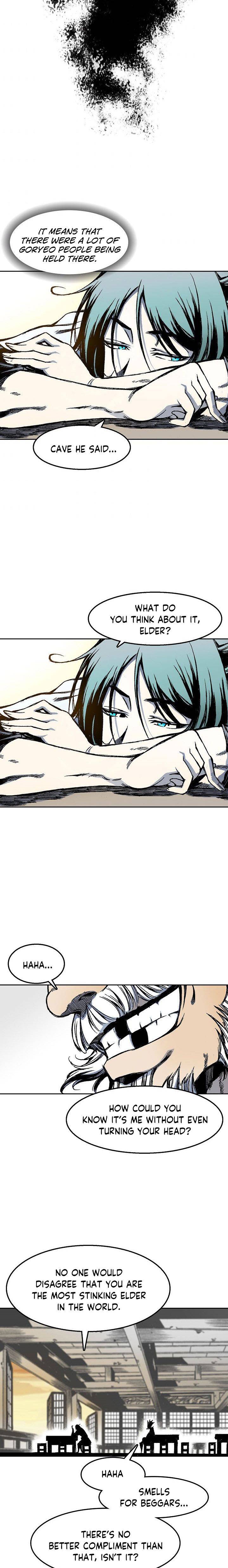 Page 2 of Chapter 29