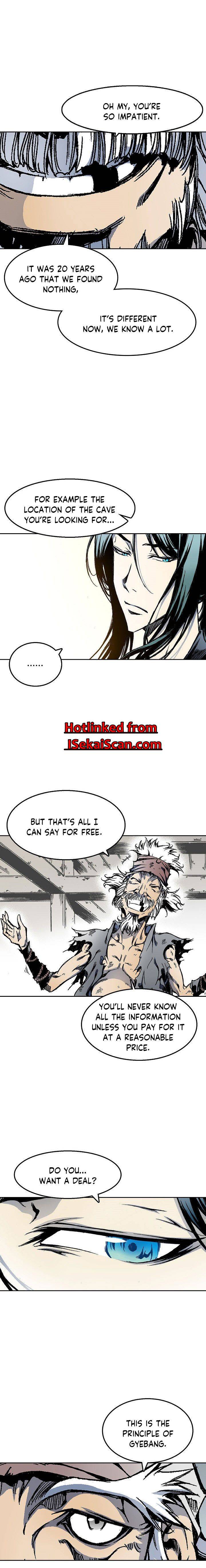 Page 5 of Chapter 29