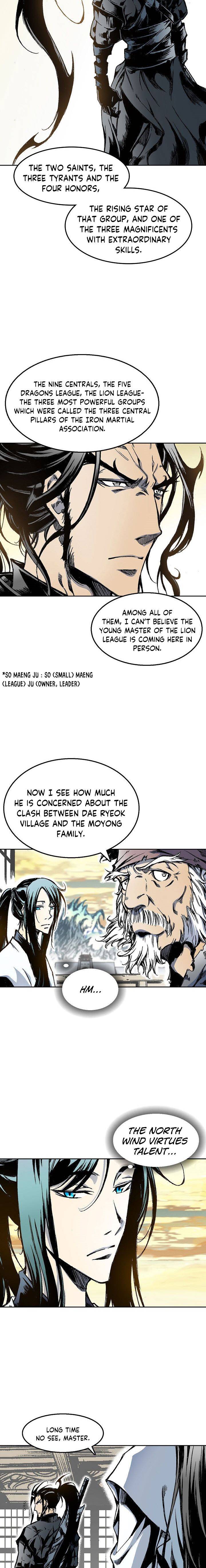 Page 7 of Chapter 29