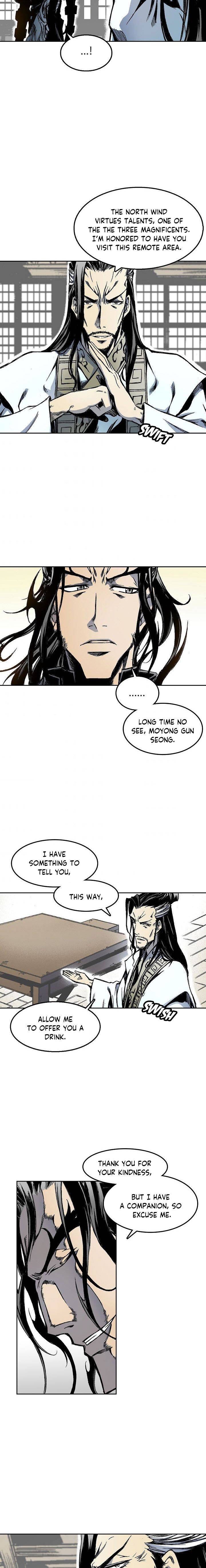 Page 8 of Chapter 29