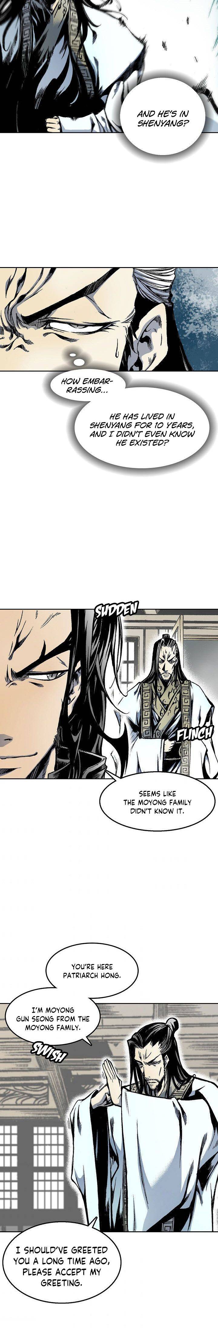 Page 10 of Chapter 29