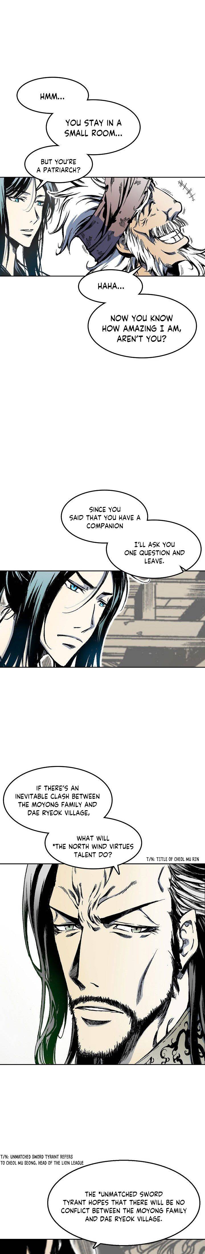 Page 11 of Chapter 29