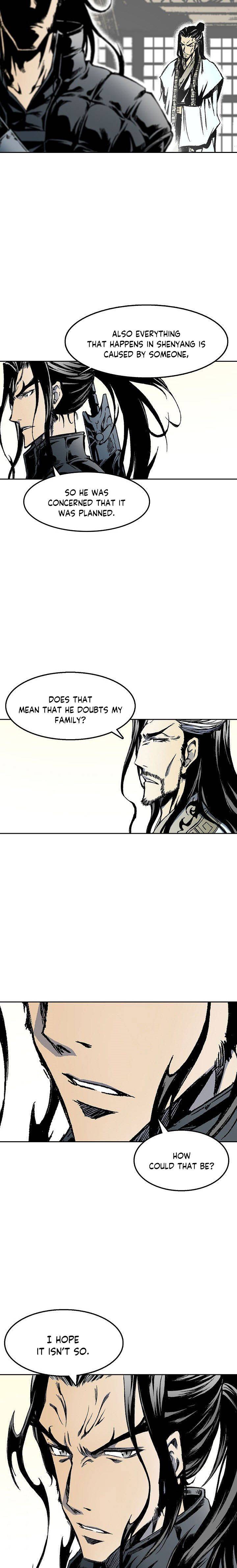 Page 12 of Chapter 29