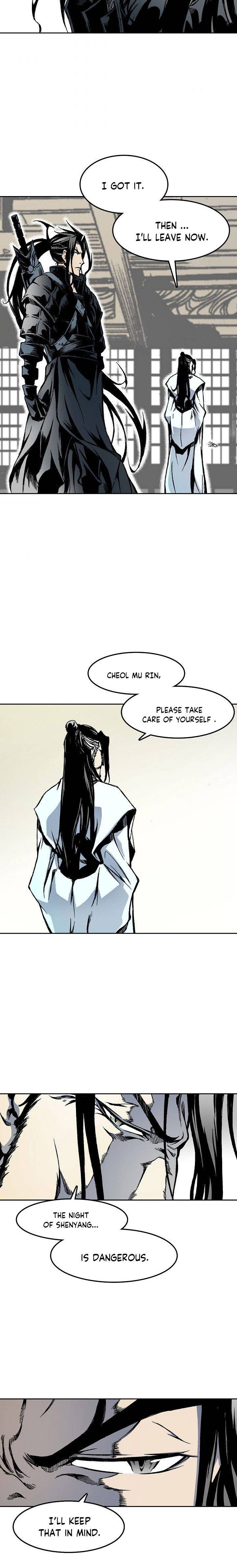 Page 13 of Chapter 29