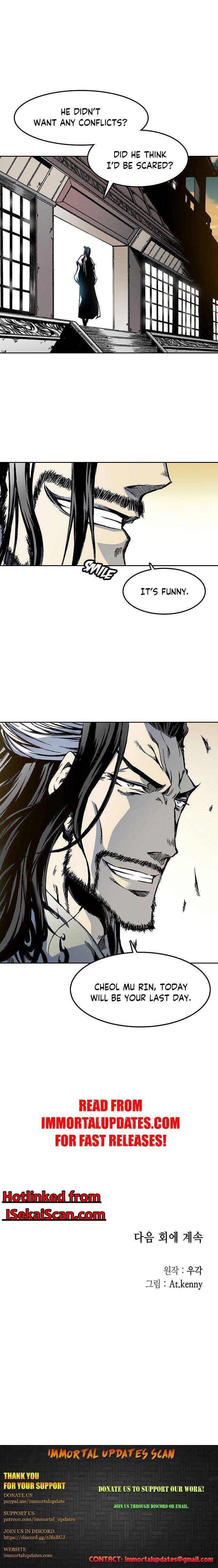 Page 14 of Chapter 29