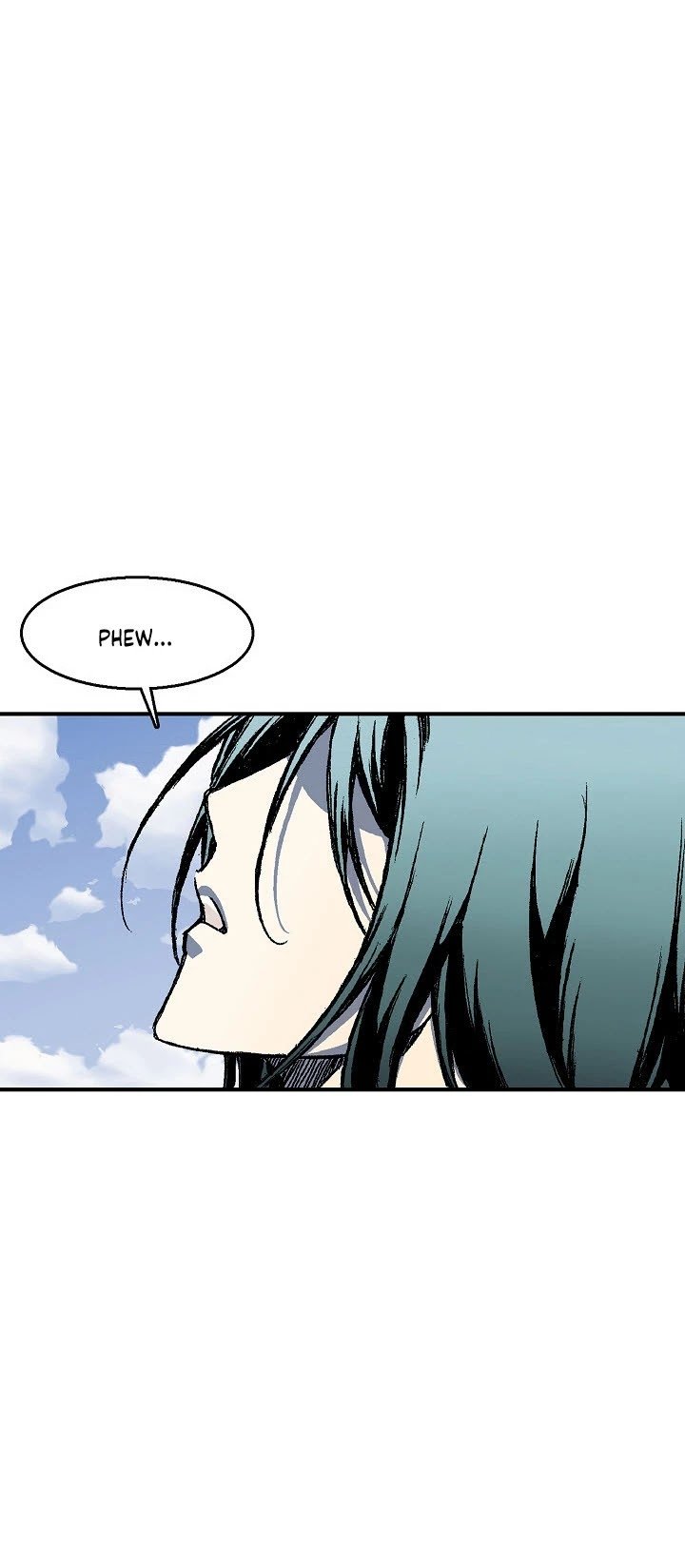 Page 3 of Chapter 3