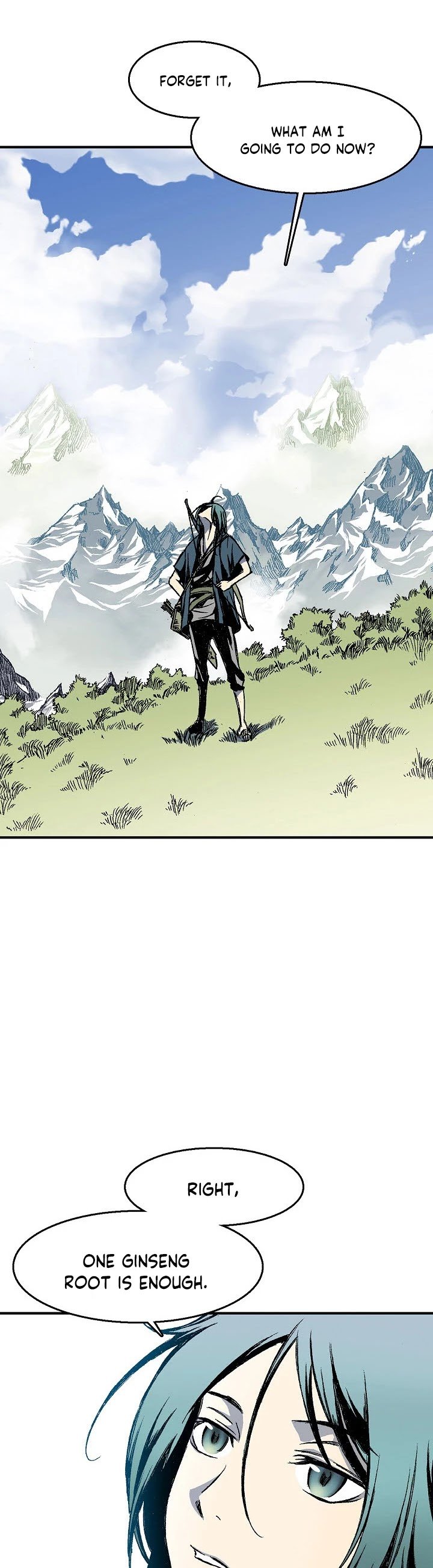 Page 4 of Chapter 3