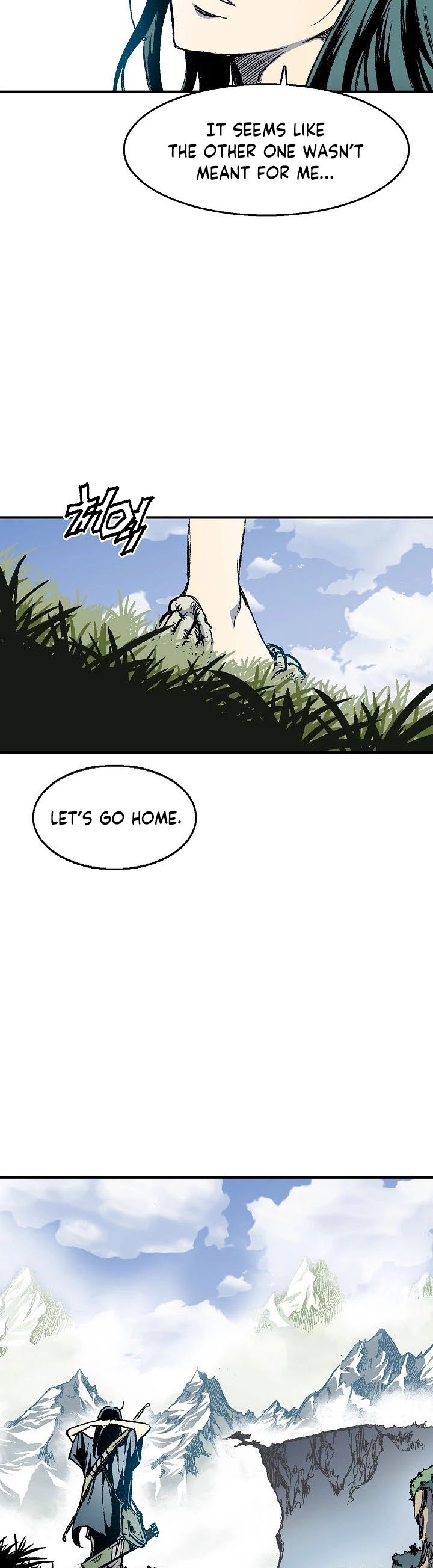 Page 5 of Chapter 3