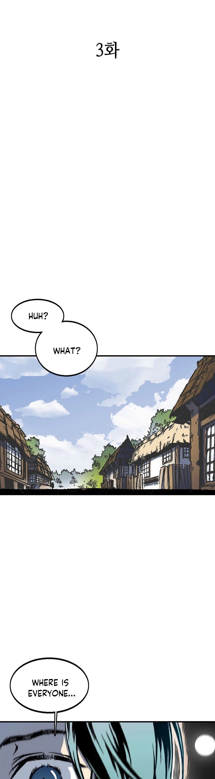 Page 7 of Chapter 3