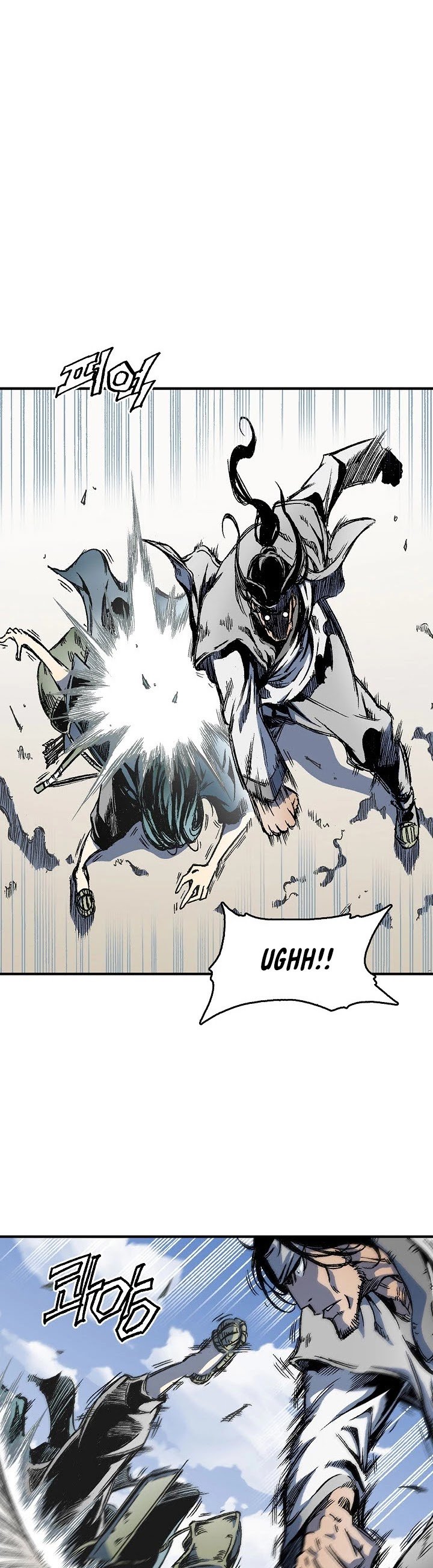 Page 9 of Chapter 3