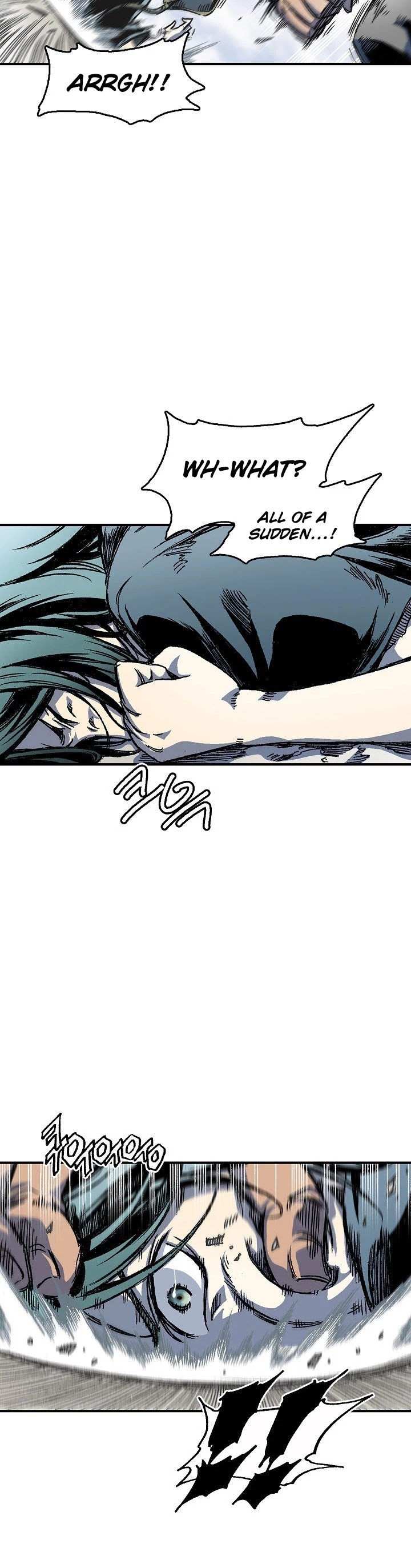 Page 10 of Chapter 3