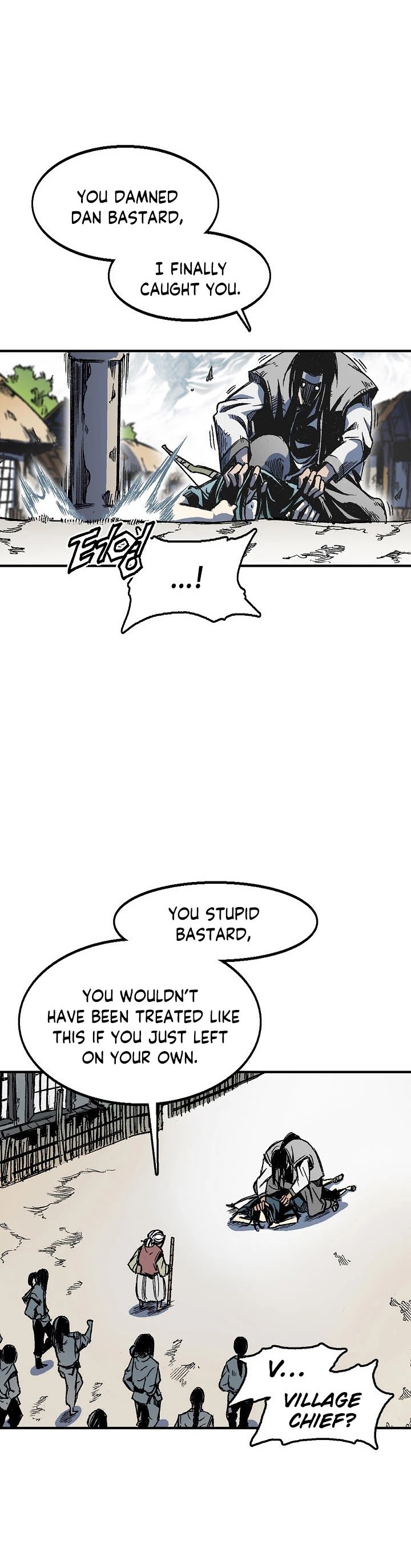 Page 11 of Chapter 3