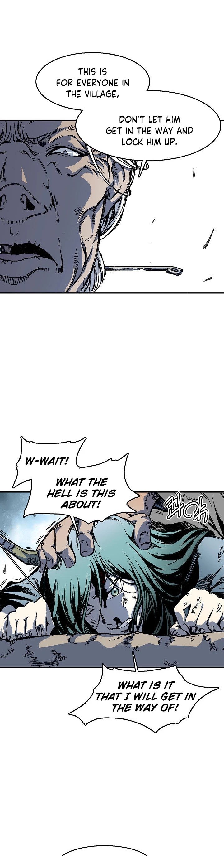 Page 12 of Chapter 3