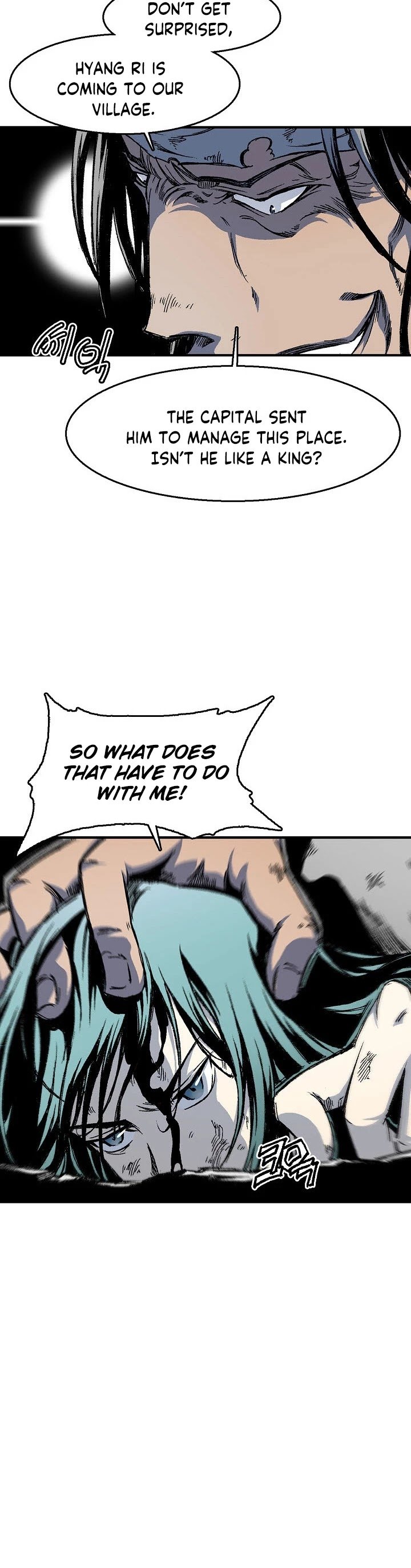 Page 13 of Chapter 3