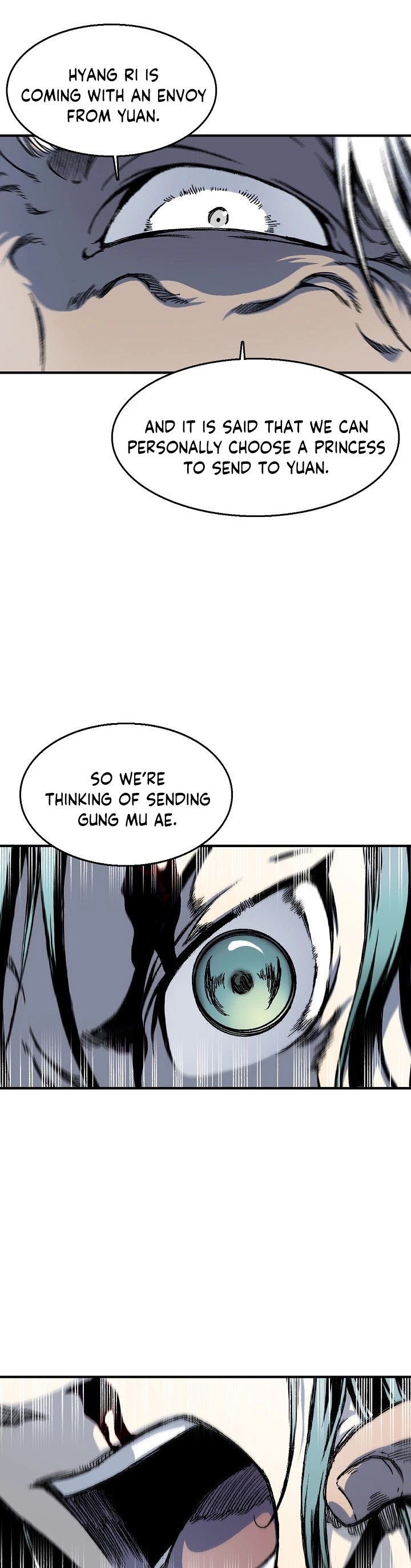 Page 14 of Chapter 3