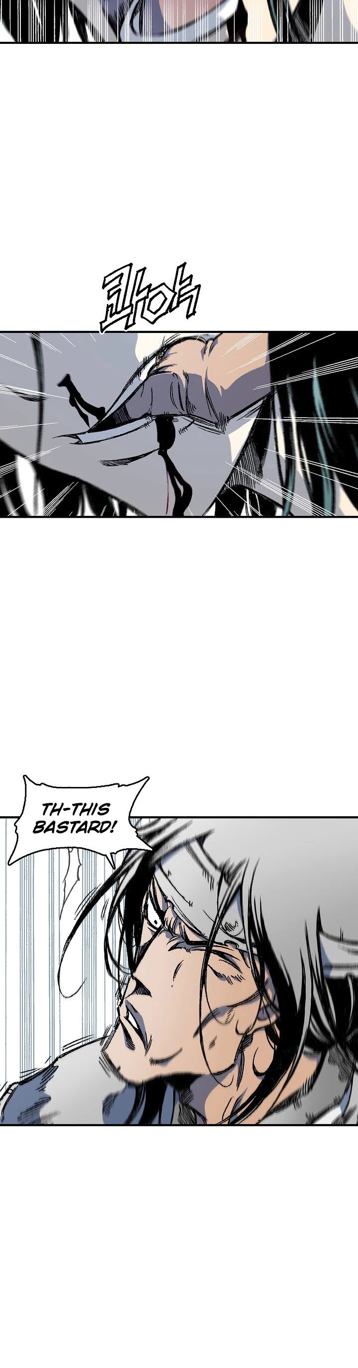 Page 15 of Chapter 3