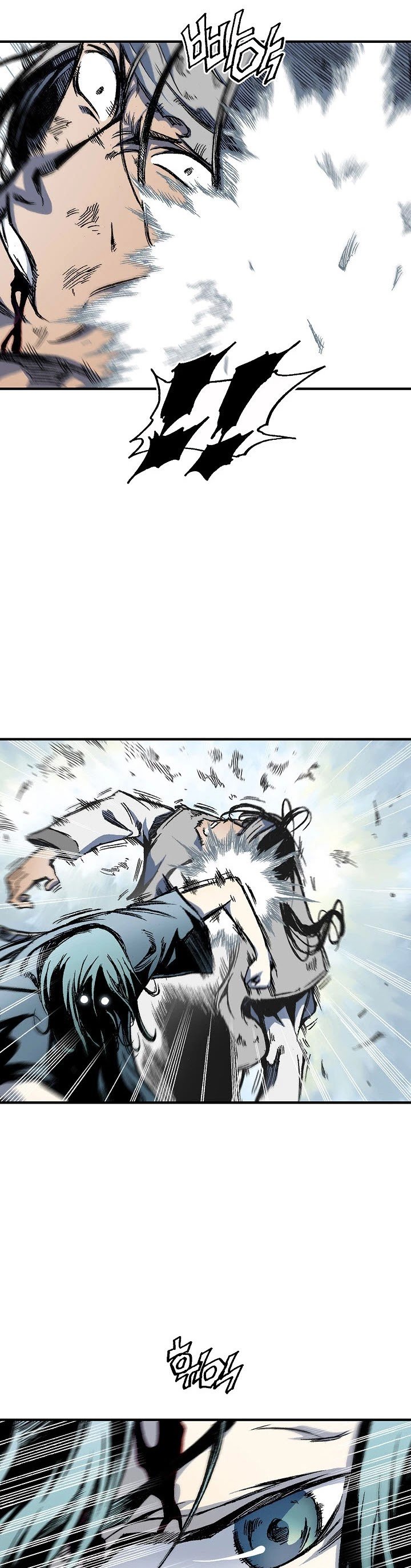 Page 16 of Chapter 3