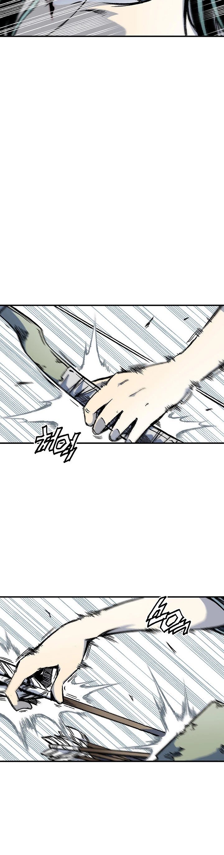 Page 17 of Chapter 3