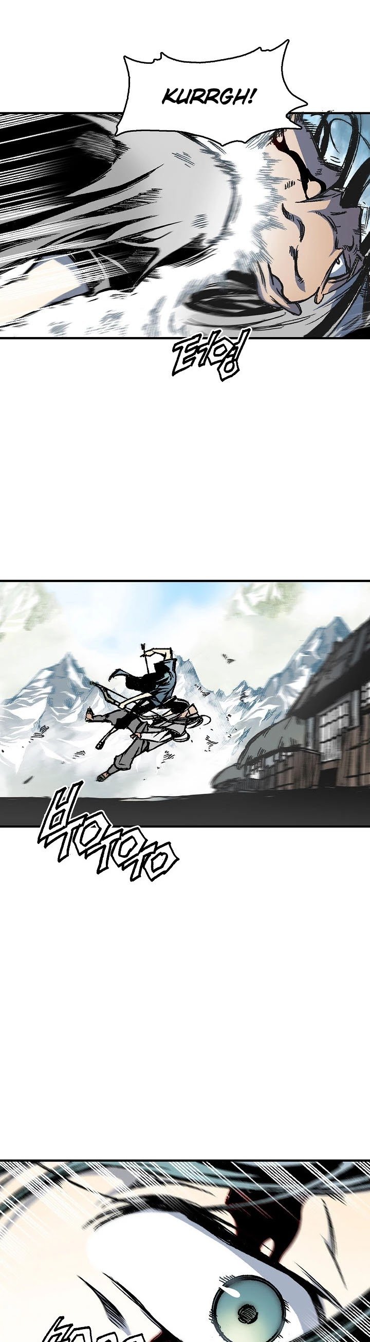 Page 18 of Chapter 3