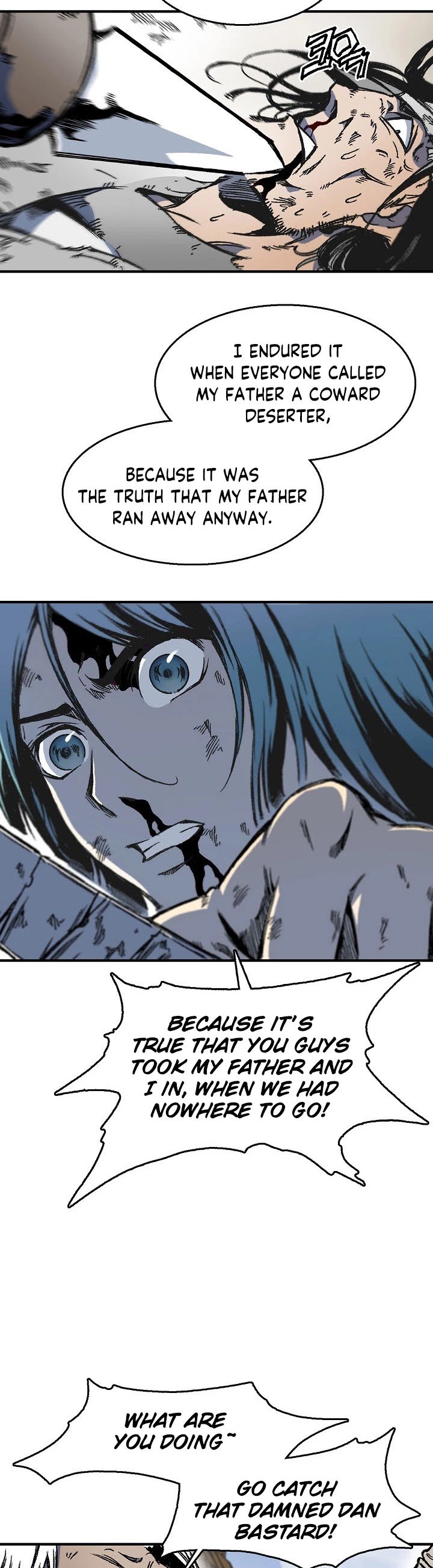 Page 20 of Chapter 3