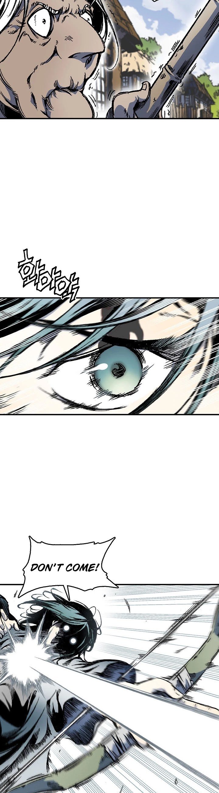 Page 21 of Chapter 3