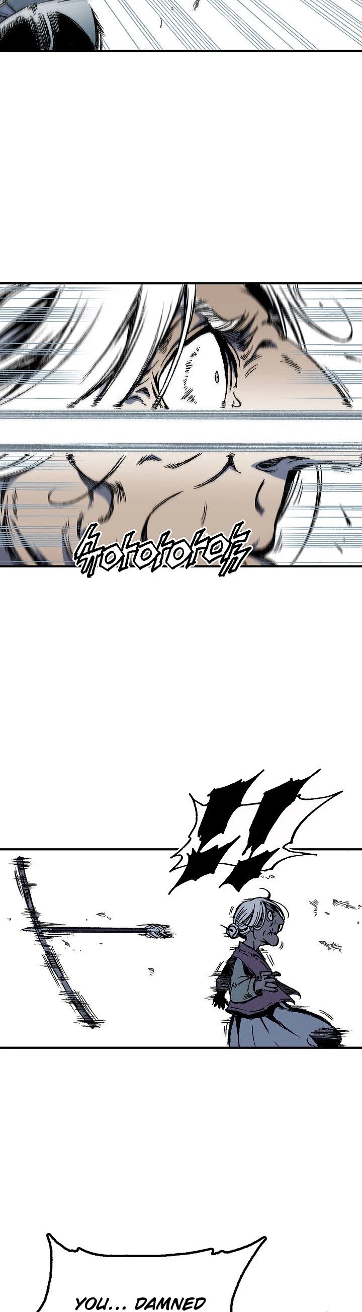 Page 22 of Chapter 3