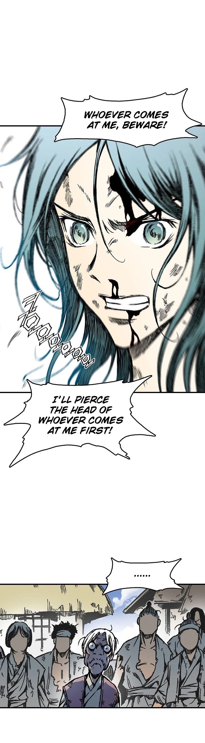 Page 24 of Chapter 3