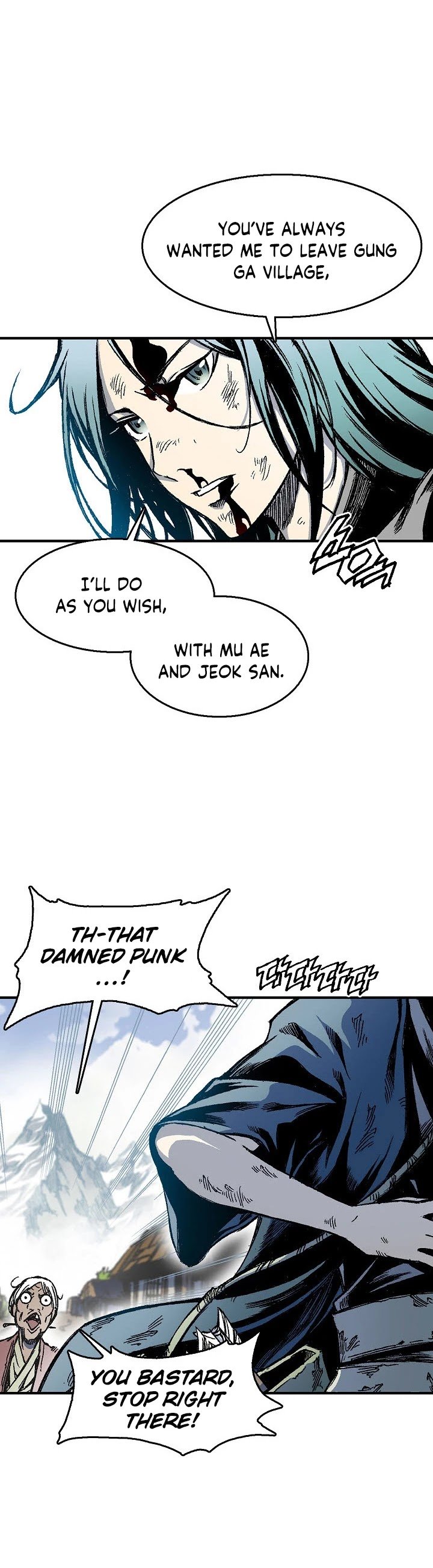 Page 25 of Chapter 3