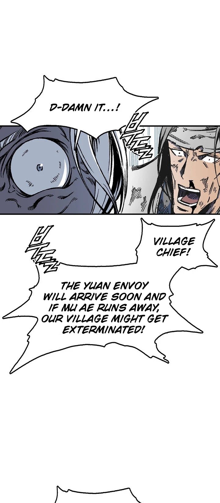 Page 26 of Chapter 3