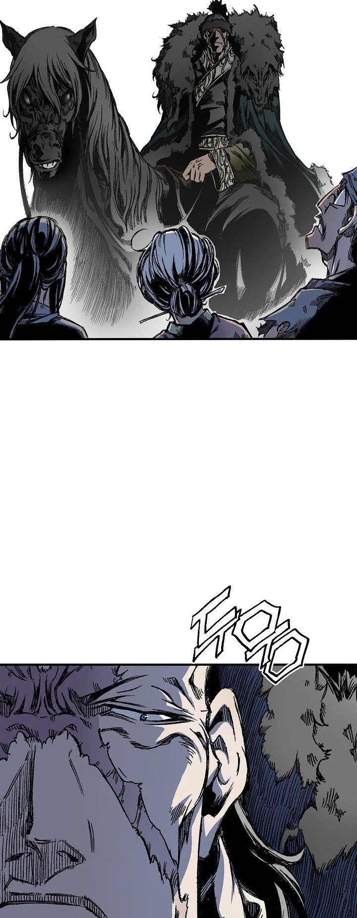 Page 28 of Chapter 3