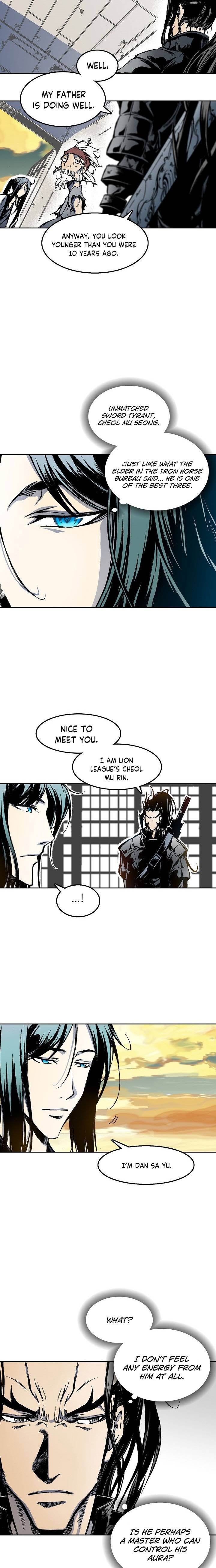 Page 3 of Chapter 30