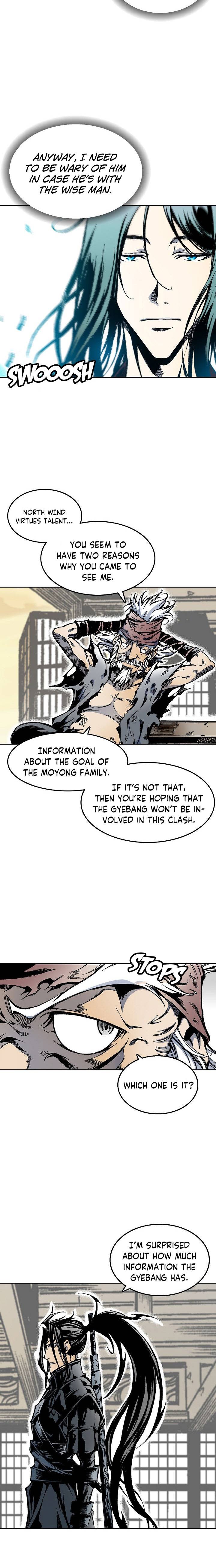 Page 4 of Chapter 30