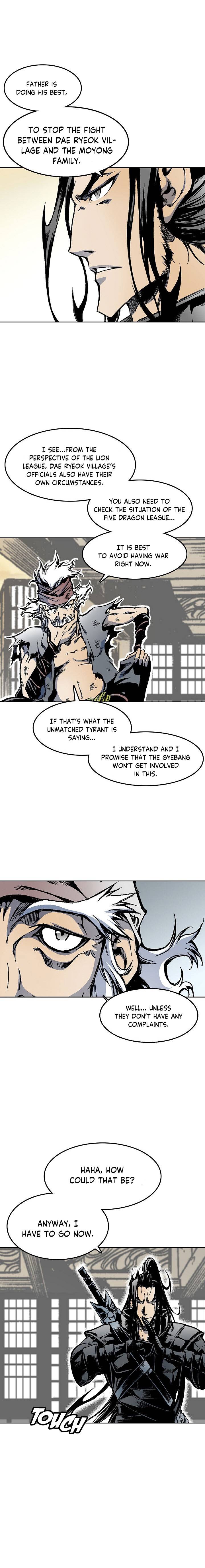Page 5 of Chapter 30