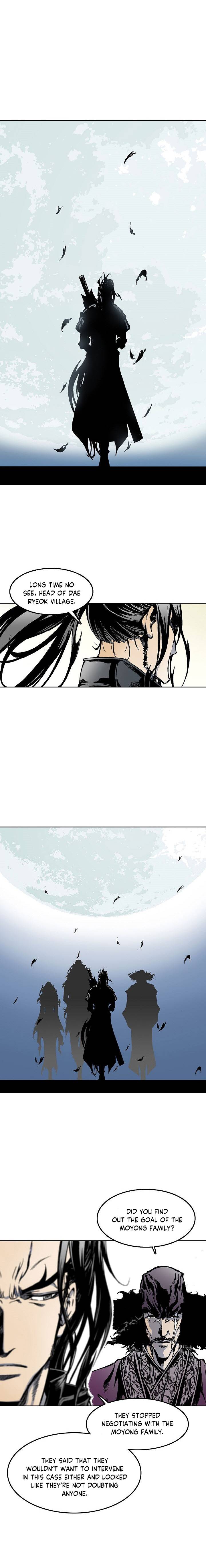 Page 6 of Chapter 30