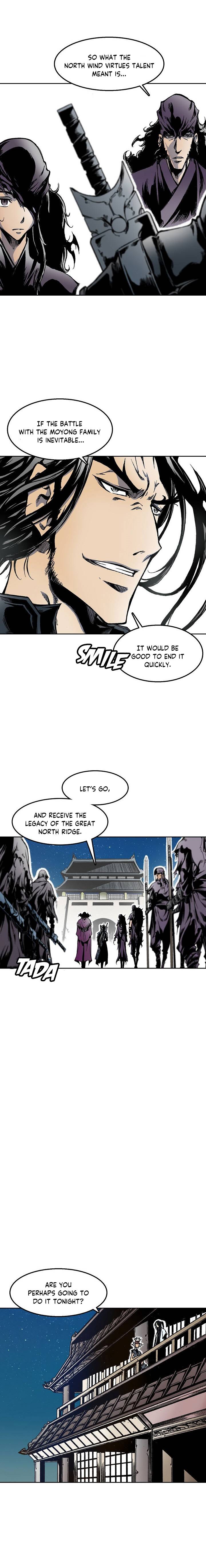 Page 7 of Chapter 30