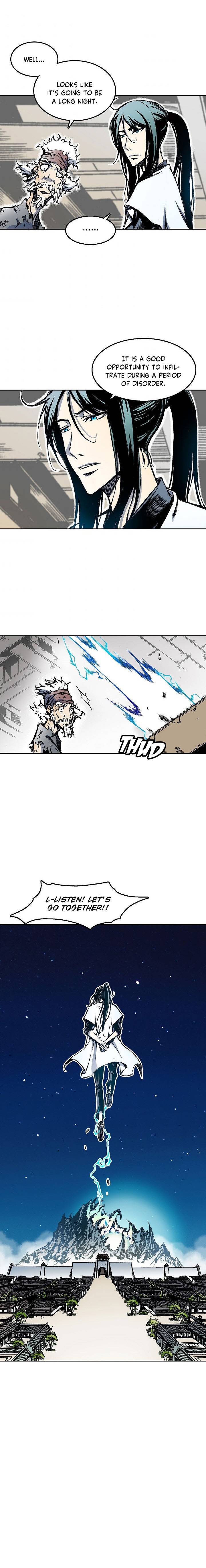 Page 8 of Chapter 30