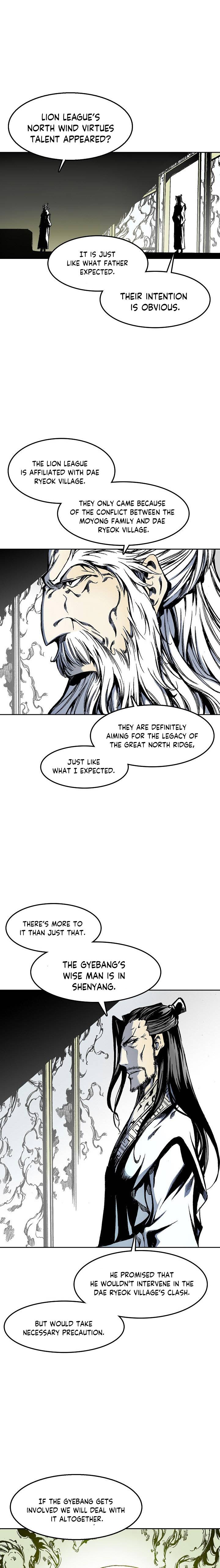 Page 9 of Chapter 30