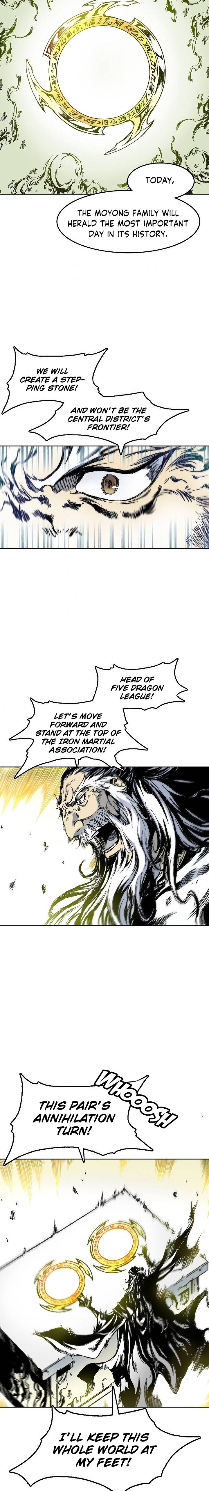 Page 10 of Chapter 30