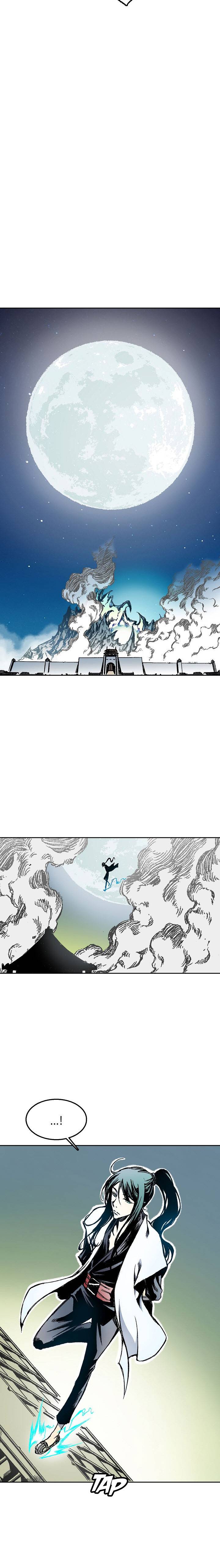 Page 11 of Chapter 30