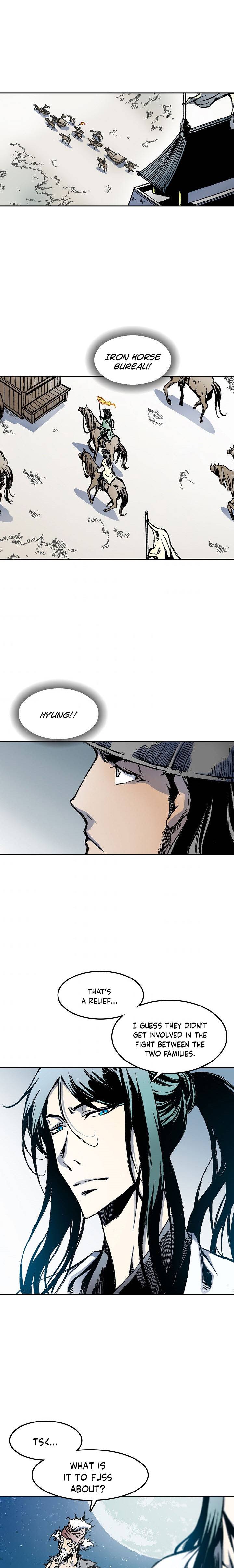 Page 12 of Chapter 30