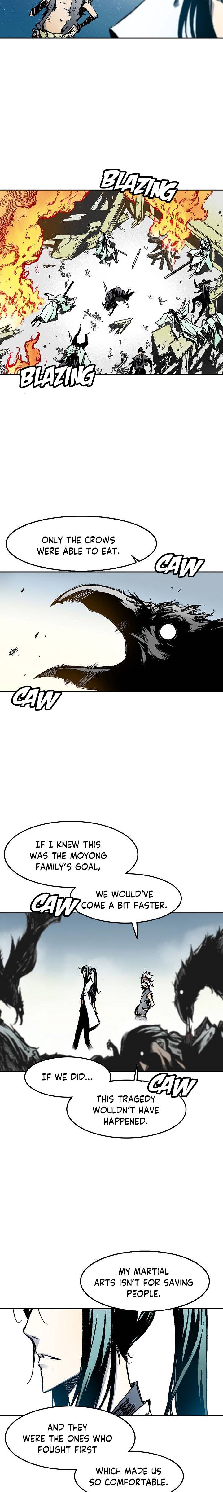 Page 13 of Chapter 30
