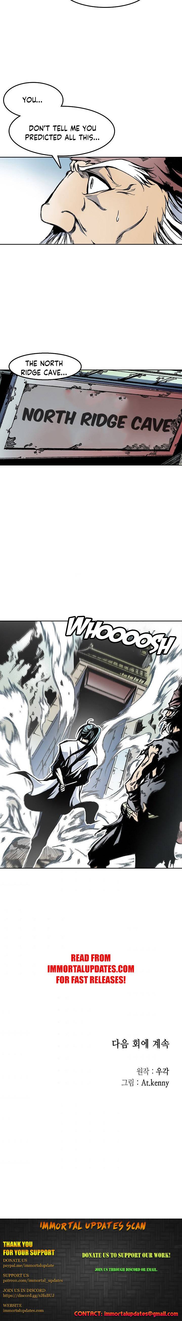 Page 14 of Chapter 30